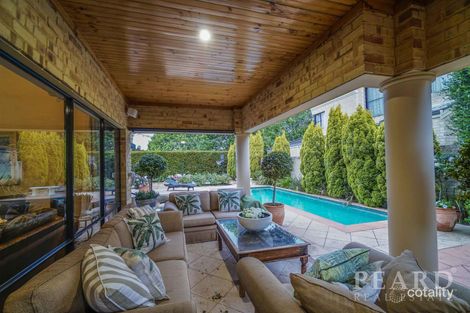 Property photo of 8 Acer Glen Duncraig WA 6023