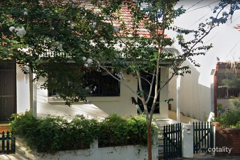 Property photo of 13 Marmion Street Camperdown NSW 2050