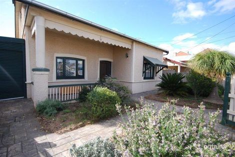 5 Elm Ave, Mile End, SA 5031