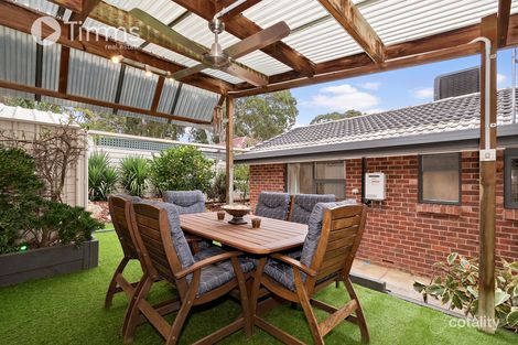 Property photo of 21 Minta Road Happy Valley SA 5159