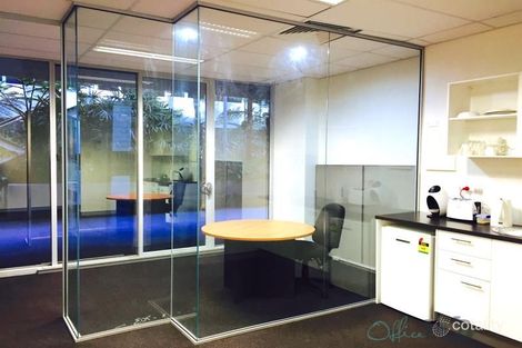 4/32 Delhi Rd, Macquarie Park, NSW 2113