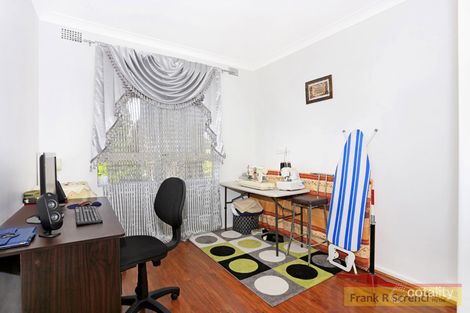 Property photo of 4/107 Amy Street Regents Park NSW 2143
