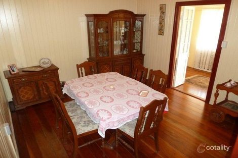 Property photo of 93 Robert Street Atherton QLD 4883