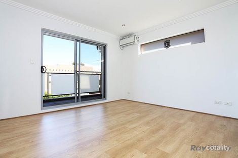 Property photo of 18A Myers Street Roselands NSW 2196