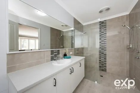 Property photo of 35 McDowell Street Waroona WA 6215