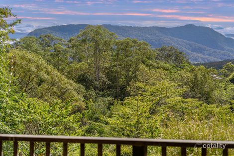 Property photo of 34 Basil Road Nimbin NSW 2480