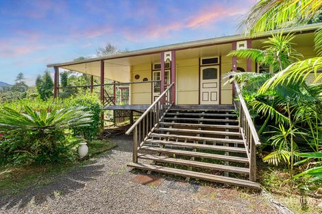 Property photo of 34 Basil Road Nimbin NSW 2480