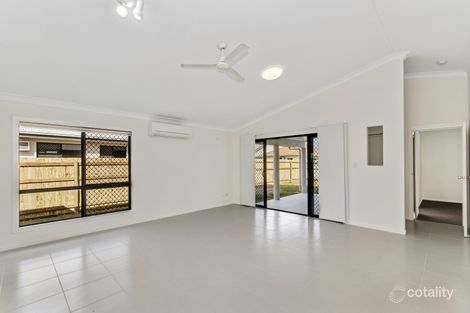 Property photo of 60 Northshore Circuit Idalia QLD 4811