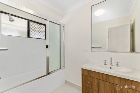 Property photo of 60 Northshore Circuit Idalia QLD 4811