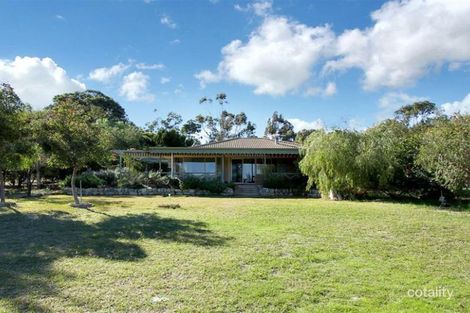 17 Acacia Ct, Woodridge, WA 6041