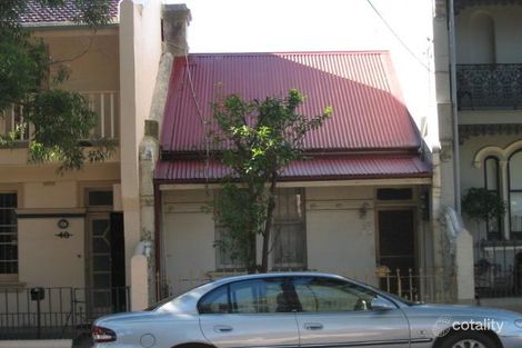 52 Portman St, Zetland, NSW 2017