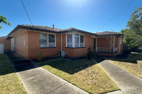 Property photo of 124 Isabella Street Geelong West VIC 3218