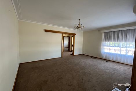 Property photo of 124 Isabella Street Geelong West VIC 3218