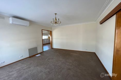 Property photo of 124 Isabella Street Geelong West VIC 3218
