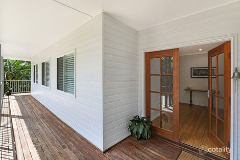 Property photo of 4 Peaceful Close Buderim QLD 4556