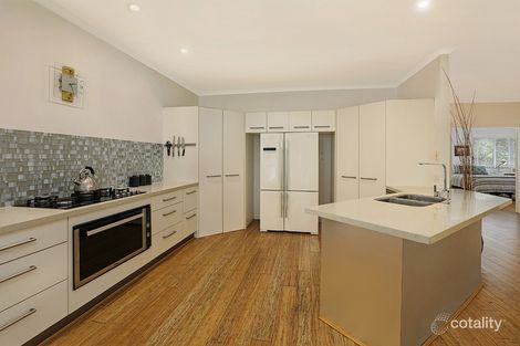 Property photo of 4 Peaceful Close Buderim QLD 4556