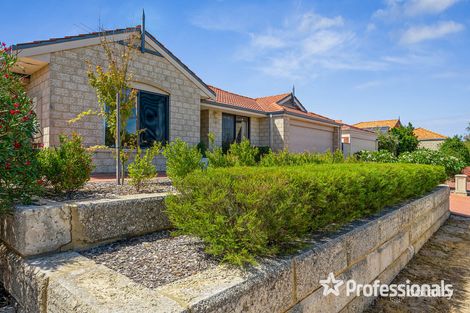 Property photo of 119 East Road Hocking WA 6065