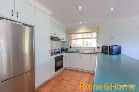 Property photo of 5 Murrayfield Drive Dubbo NSW 2830