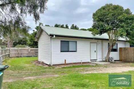 9/268 Stony Point Rd, Crib Point, VIC 3919