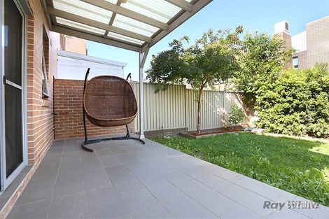 Property photo of 18A Myers Street Roselands NSW 2196
