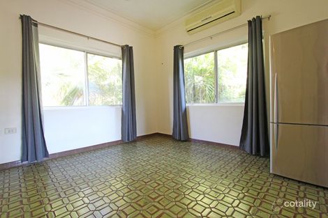 Property photo of 114 Trower Road Jingili NT 0810