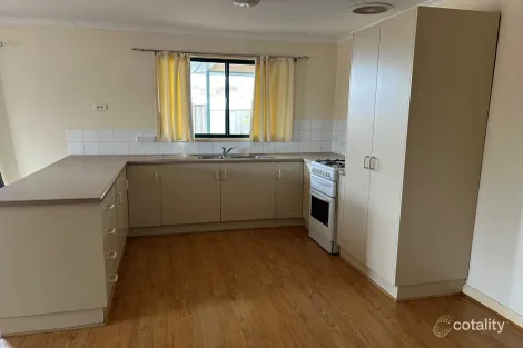 Property photo of 6 Finniss Street Roxby Downs SA 5725