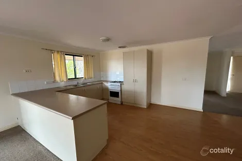 Property photo of 6 Finniss Street Roxby Downs SA 5725