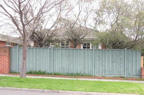 Property photo of 2 Callanish Road Camberwell VIC 3124