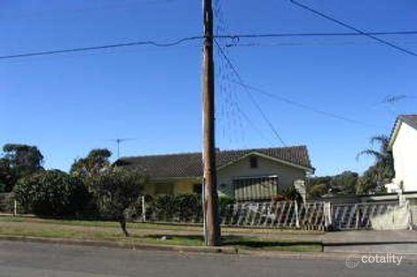 25 Rymill Rd, Tregear, NSW 2770