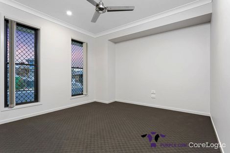Property photo of 84 Steamer Way Spring Mountain QLD 4124
