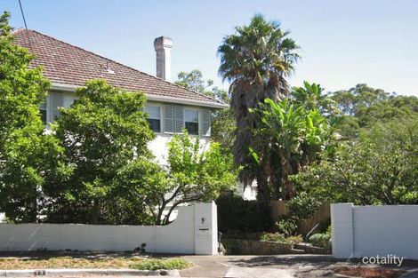 15 Kyeamba Gr, Toorak, VIC 3142