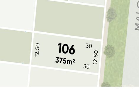 11 Malcolm St, Beveridge, VIC 3753