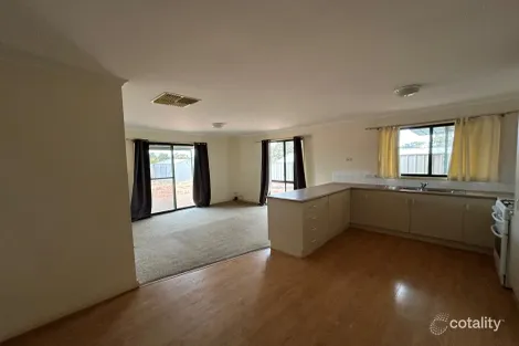 Property photo of 6 Finniss Street Roxby Downs SA 5725