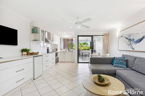 30/21 Macrossan St, Port Douglas, QLD 4877