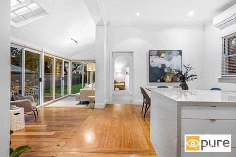 Property photo of 74 Monash Avenue Nedlands WA 6009
