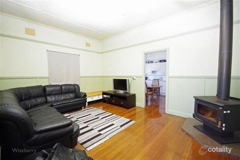 Property photo of 18 Little Wynter Street Taree NSW 2430