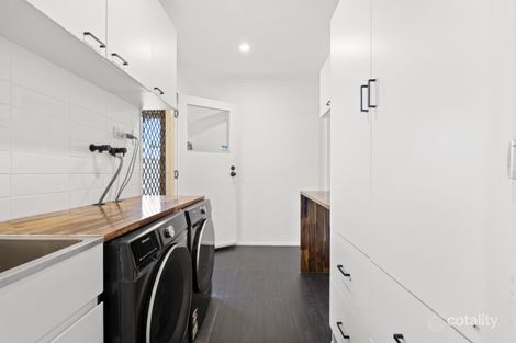 Property photo of 18 Dorset Drive Caboolture South QLD 4510