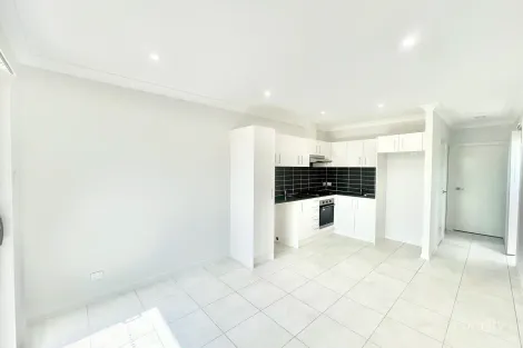 Property photo of 217 Kelly Street Austral NSW 2179