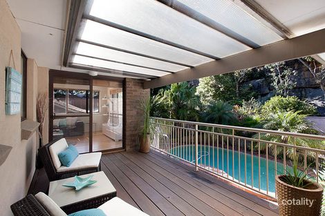 12 Derby Pl, Yarrawarrah, NSW 2233