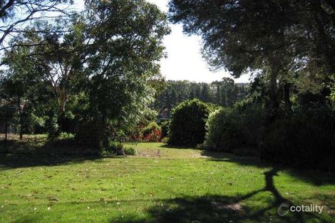 Property photo of 36 Skyline Drive Flagstaff Hill SA 5159