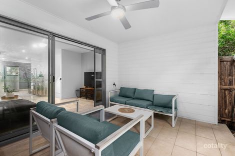 Property photo of 50/18 Bendena Terrace Carina Heights QLD 4152