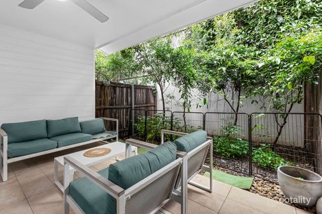 Property photo of 50/18 Bendena Terrace Carina Heights QLD 4152