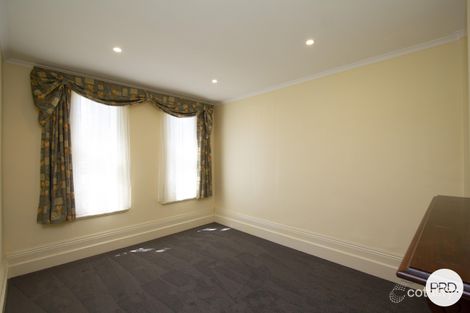Property photo of 6 Ascot Street South Ballarat Central VIC 3350