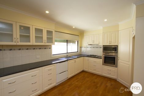 Property photo of 6 Ascot Street South Ballarat Central VIC 3350