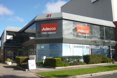 4/31 Princes Hwy, Dandenong, VIC 3175