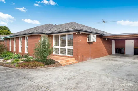 4/40a Broadway, Bonbeach, VIC 3196