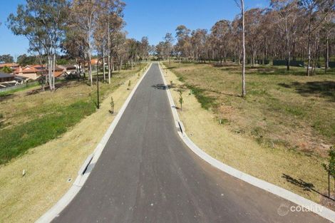 28 Hampton Cres, Prospect, NSW 2148