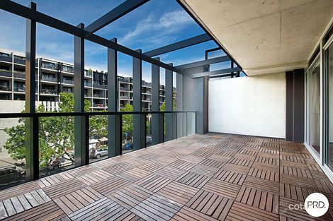 214/22 Lonsdale St, Braddon, ACT 2612