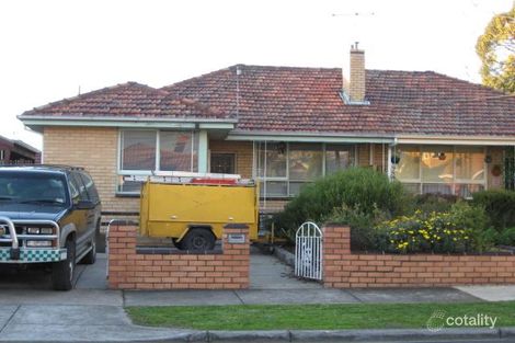 Property photo of 160 Beavers Road Northcote VIC 3070