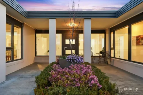 Property photo of 15 Dickenson Drive Granton TAS 7030